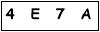 salt-84164FCC
