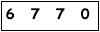 salt-4A2A486B