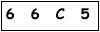 salt-711E921D
