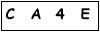 salt-FF54AD98