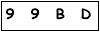 salt-14ADB238