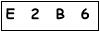 salt-382FFE2C