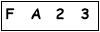 salt-702CC573