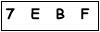 salt-B6F32BEB