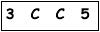 salt-CC16FC48
