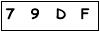 salt-4997AB11