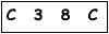 salt-43D19B9B