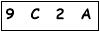 salt-6BA26CB6