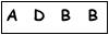 salt-BD33A912