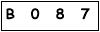 salt-38E53ECA