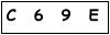 salt-23AFEBC5