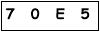 salt-1DC74B63