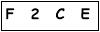 salt-84133A3F