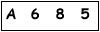 salt-1B494A16