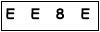 salt-8205010B