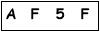 salt-7B1C9D85