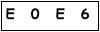salt-418159E0