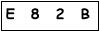 salt-80F99D56