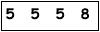 salt-90801E6B