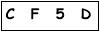 salt-C686D9F3