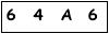 salt-5965CFE3