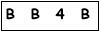 salt-3940A927