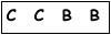 salt-6CFA3938