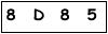 salt-8C8FD366