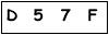 salt-4E1AECA1