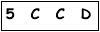 salt-F78AC385