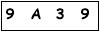 salt-873B75A9