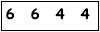 salt-7BF53B97