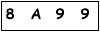 salt-7EA2BCE6