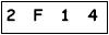 salt-8F377BF8