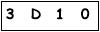 salt-DD8DC5D7