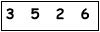salt-5FC8B795