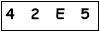 salt-75A9BB6B
