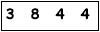 salt-8B73BA1C