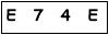 salt-1BEBB5F2
