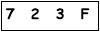 salt-5EB4507E