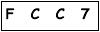 salt-B6833C94