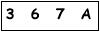 salt-7183FDC2