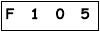 salt-C61335FC