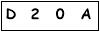 salt-6019C961