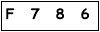 salt-5371EC19