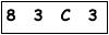 salt-848CD1F1
