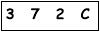 salt-171BCC2F