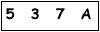salt-13B519A8