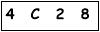 salt-D87DE25E