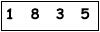 salt-9EA4E3A8